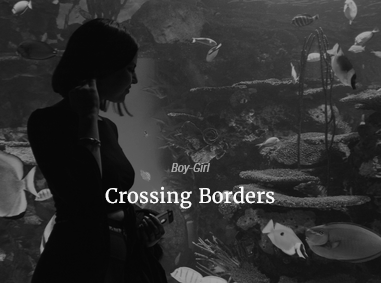 crossing borders image